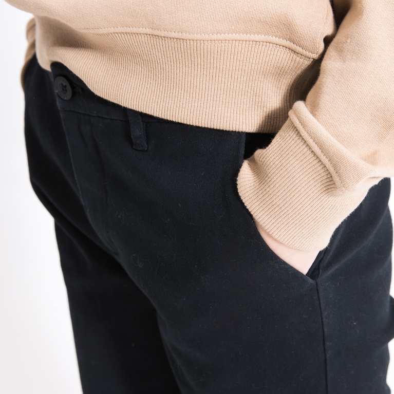 Chinos "Relaxed" Chinos "Relaxed"